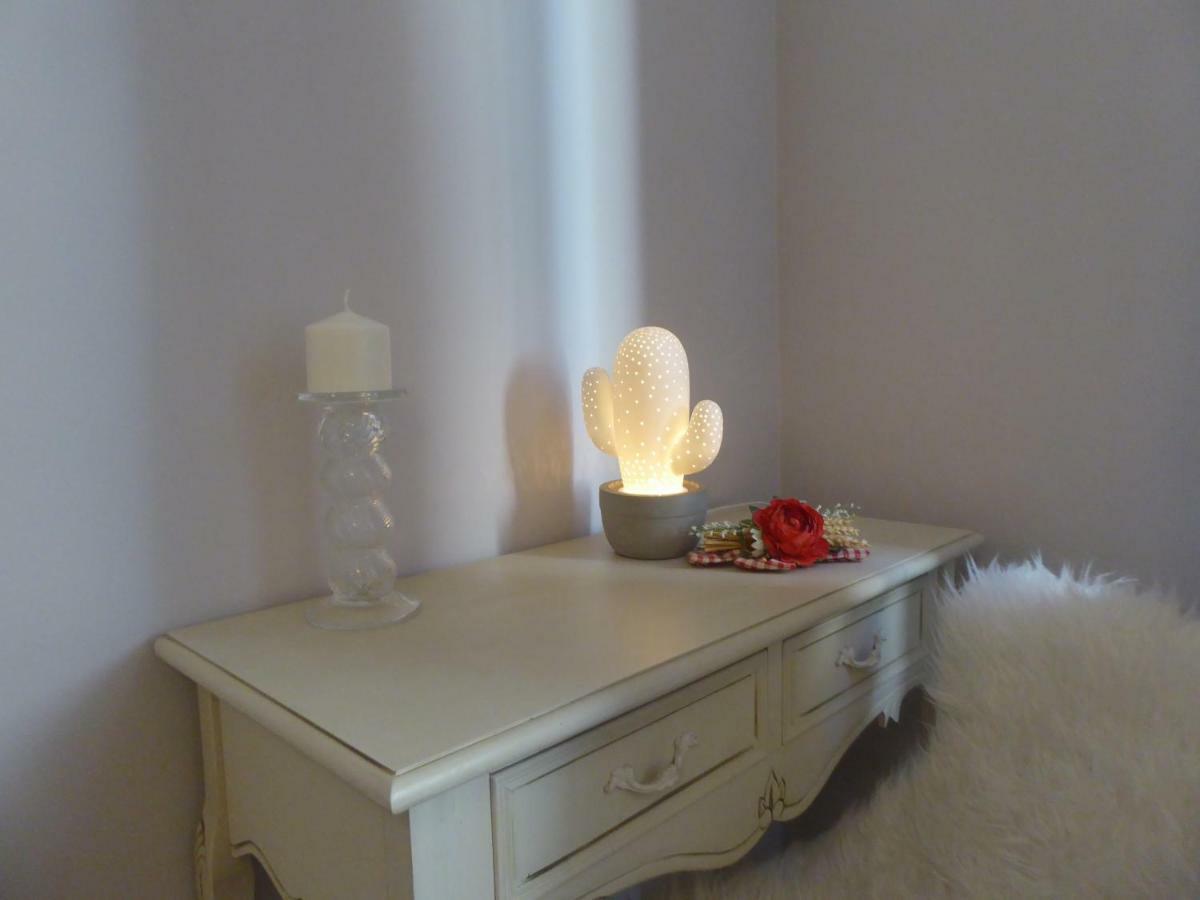 Appartement Covo Giulia à Gênes Extérieur photo